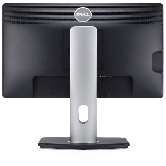 Dell Professional P2212H 21.5" LED Monitor
