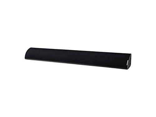 iLive 32'' Bluetooth Sound Bar