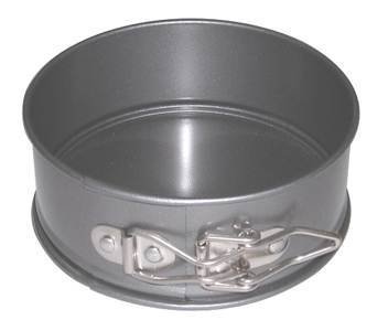 Strauss Nonstick 4.5 Inch Mini Springform