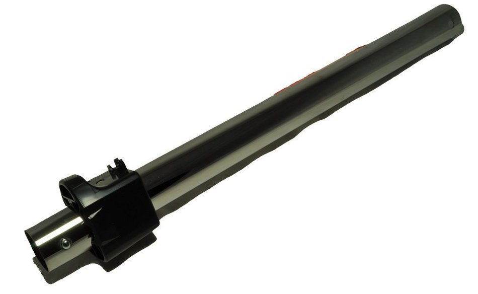 Royal Metal Canister Vacuum Cleaner Upper Wand, Model 4450, 4600, 4700