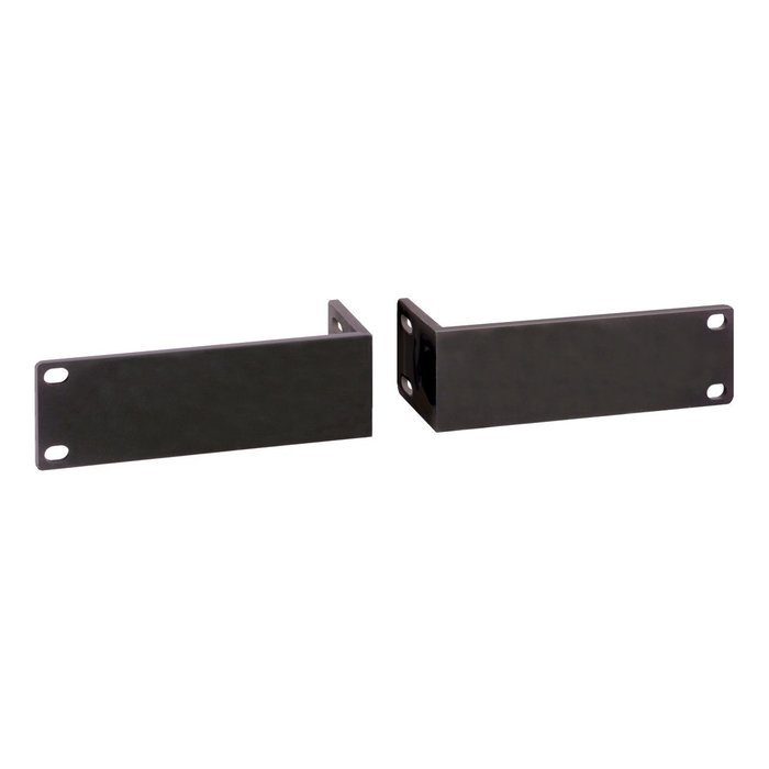 Bogen Rack Mount RPK91