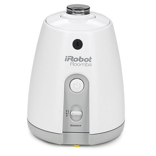 Virtual Wall&Acirc;&reg; for Roomba&Acirc;&reg; 500 Series Item #80101