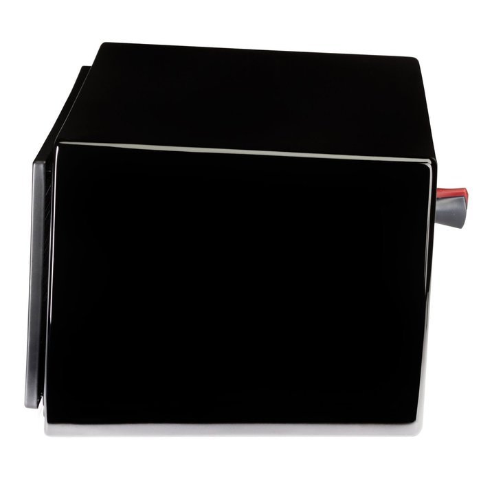 MartinLogan Motion 30 Center Channel Loudspeaker - Gloss Black (Certified Refurbished)