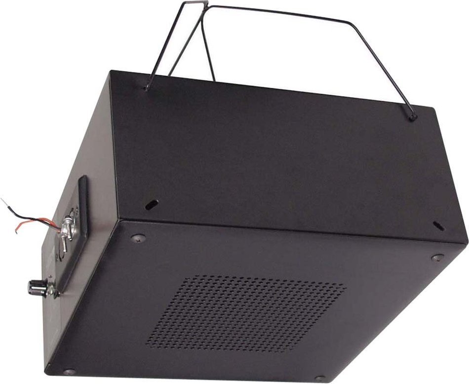Sound Masking Speakers 4 Pack