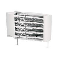 T640 T642 T644 5-BIN Mailbox