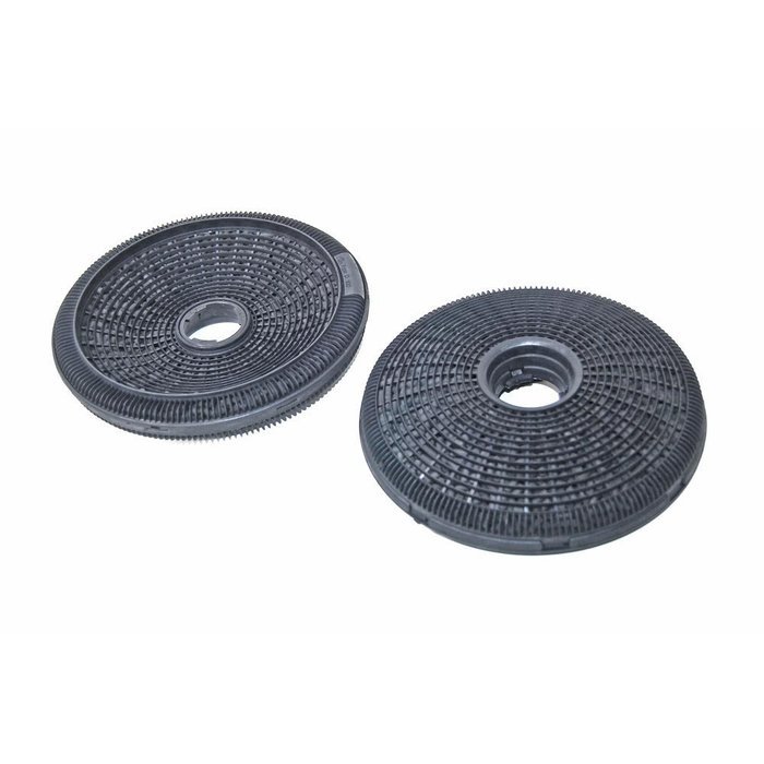 HYGENA Cooker Hood Charcoal Filter