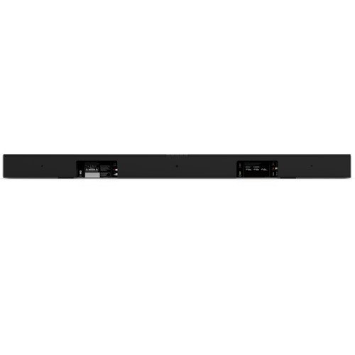 VIZIO SmartCast 44" 5.1-Channel Soundbar System N8