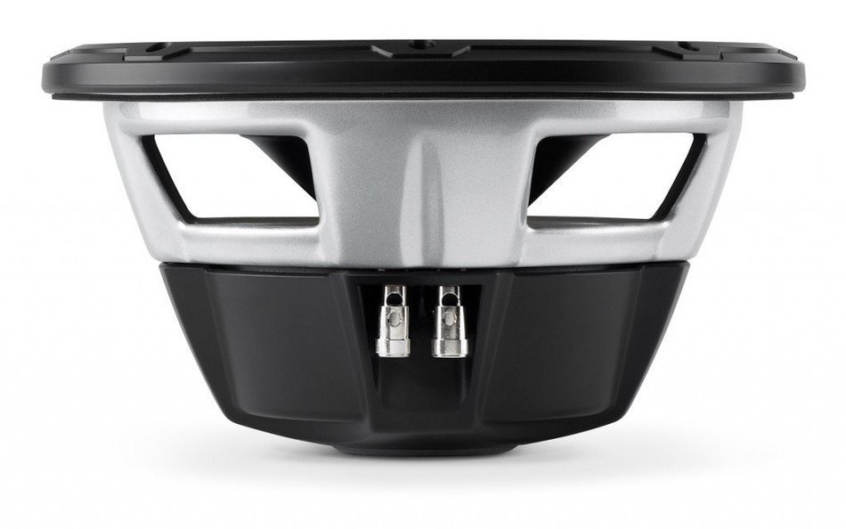 JL AUDIO 10W0V2-4 10" SUBWOOFER 300 WATTS