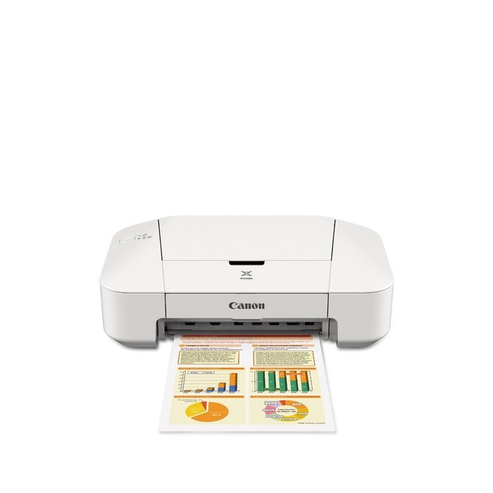 Canon IP2820 Inkjet Printer N2