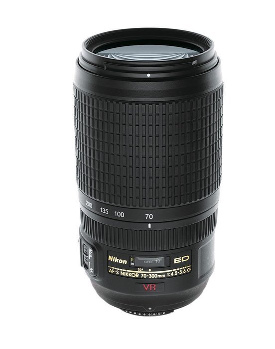 Nikon D610 24.3 MP CMOS FX-Format Digital SLR Camera with 24-85mm f/3.5-4.5G ED VR Auto Focus-S Nikkor Lens N16