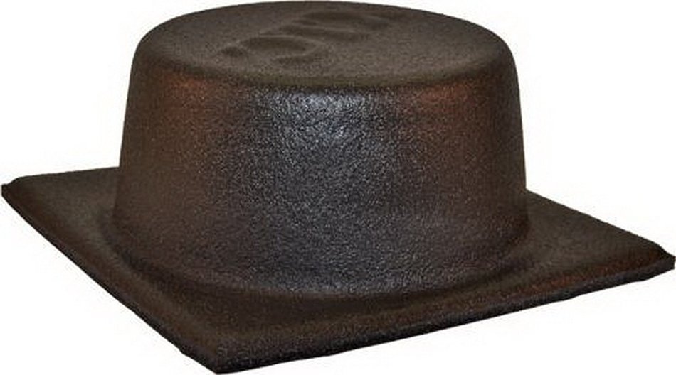 168 Store Ceiling Baffle Speaker Enclosure CB-102 N2