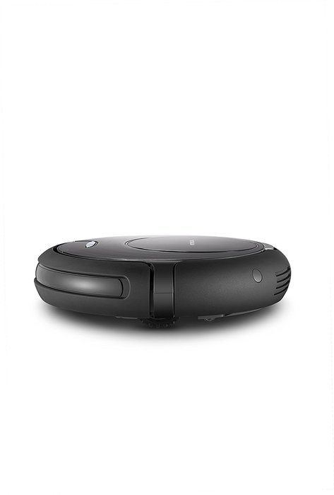 Moneual H67 RYDIS Hybrid Robot Vacuum Cleaner