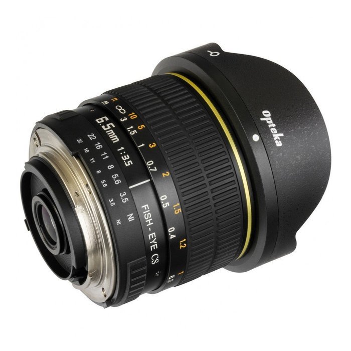 Nikon D610 DSLR Camera + 18-55mm VR II + 55-300mm VR + 650-2600mm + 128GB + More N4