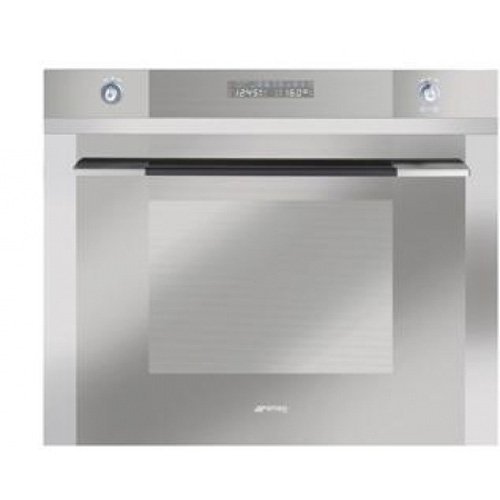 Linea 27" Electric Single Wall Oven