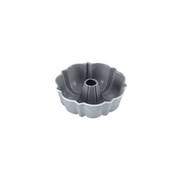 JB Prince 12 Cup Large Bundt Cake Mold