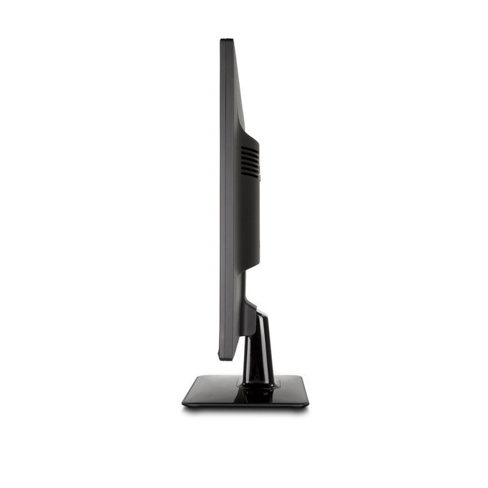 ViewSonic VA2342-LED 23-Inch Screen LED-Lit LCD Monitor, Full HD 1080p, 5ms, DVI/VGA, VESA N6