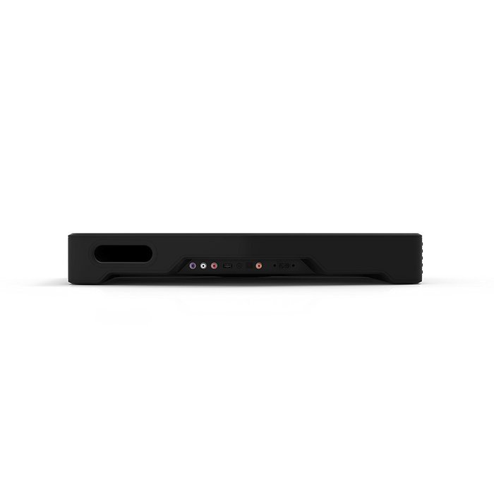Vizio S2120w-e0 2.0 Sound Stand w/ Tru Surround, Bluetooth (Certified Refurbished) N2