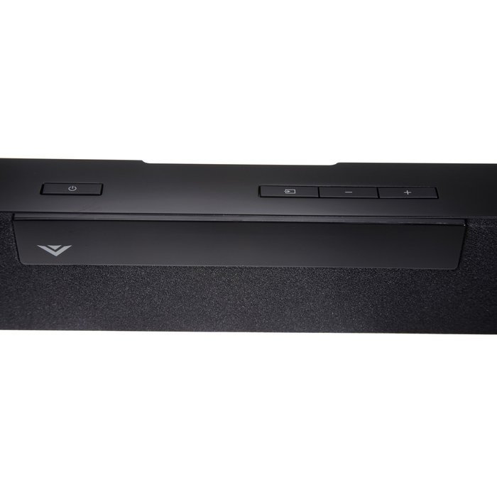 VIZIO VHT215 Home Theater Sound Bar with Wireless Subwoofer