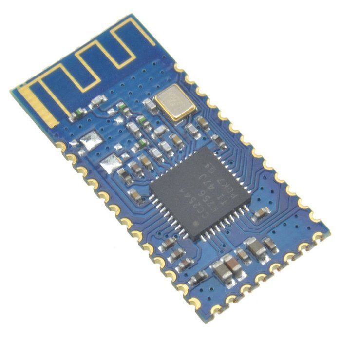 HM-10 4.0 BLE Bluetooth Uart Transceiver Module cc2540 cc2541 Central Switching