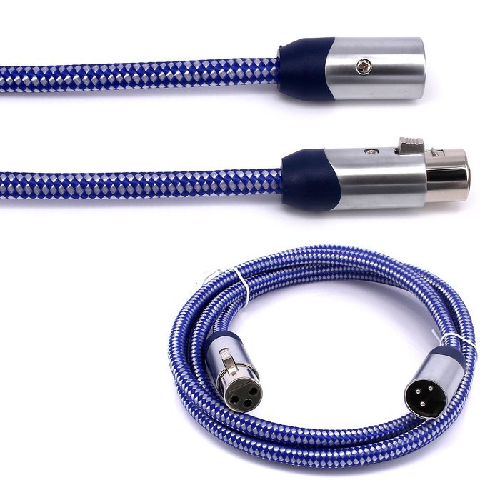 Lightning to 3.5mm Aux Audio Stereo Cable, Yeworth Nylon Fiber Braided Male to Male Premium Lightning to Aux Cable... N14
