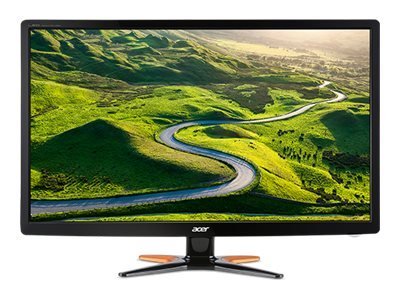Acer Gn276Hl - 3D Led Monitor - 27"