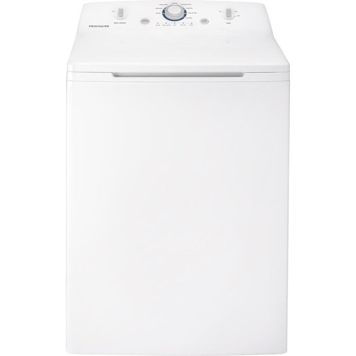 Clothes Washer,Tl,He,Stainless