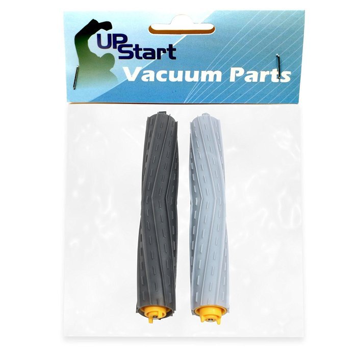 iRobot Roomba 870 Debris Extractor Set - Replacement for iRobot Roomba Robotic Vacuum Parts