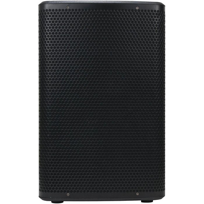 American Audio CPX 12A 2-Way Active Speaker N2