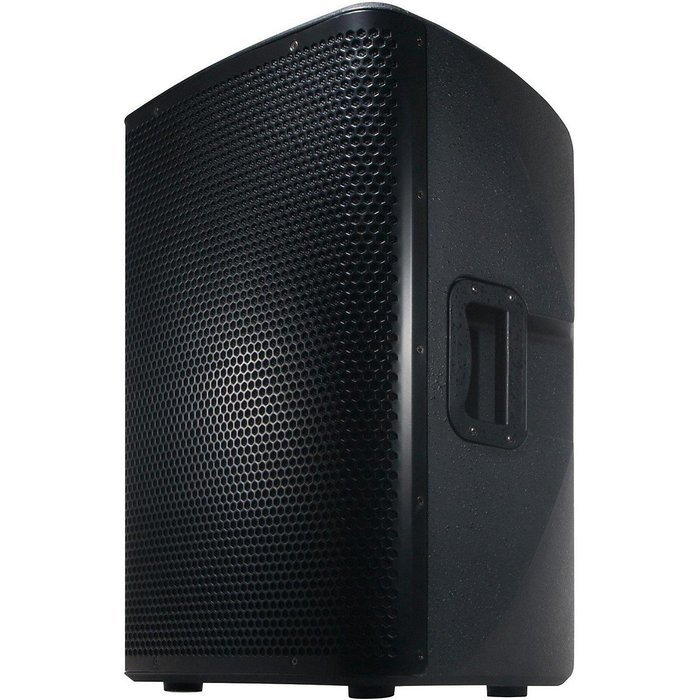 American Audio CPX 12A 2-Way Active Speaker N3