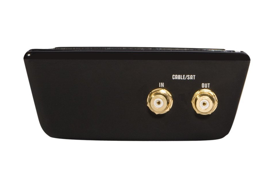 Monster 900G Green Power Center N9