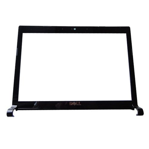 X469D New Genuine Dell Inspiron 1318 Front Lcd Bezel X469D 0X469D