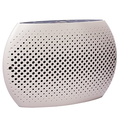 Portable Mini Dehumidifier Special For Piano N4