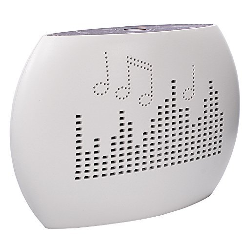 Portable Mini Dehumidifier Special For Piano N5
