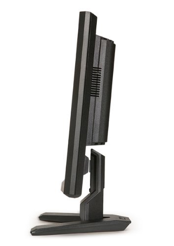 Acer X203H Cbd 20-Inch LCD Display (Black) N2