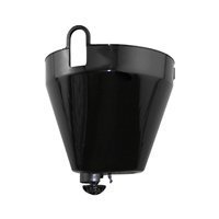 Cuisinart CHW-12FBH Filter Basket Holder