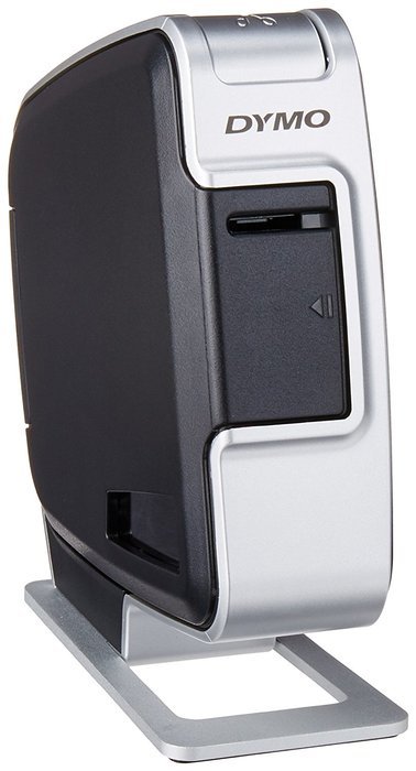 DYMO LabelMANAGER PnP