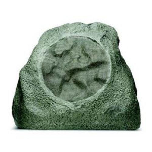 Russound 3165-533600 2way Weathered Rock Speaker by Russound