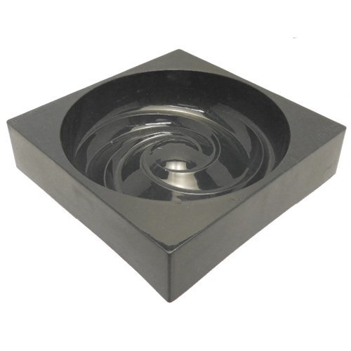 Pavoni Pavocake Silicone Mold 180mm x 45mm High N3