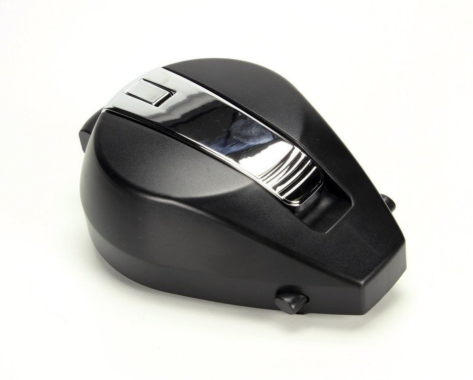 Bunn 35090.0000 2.5L/3.0L/3.8L Stainless Steel Airpot Lid