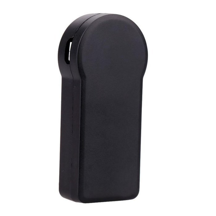 Wireless Bluetooth Receiver - TOOGOO(R)3.5mm Wireless Bluetooth Receiver Hands-free for Car AUX Home Audio System... N3