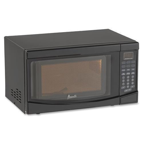AVAMO7192TB - Avanti Microwave Oven