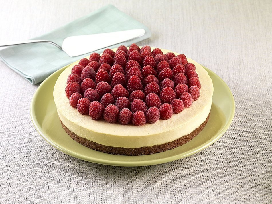 Silikomart SFT120/C 8-Inch Silicone Classic Collection Cake Pan, Round N2