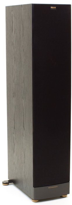 Klipsch RF-82 II Reference Series Floorstanding Loudspeaker (Black Pair) N2