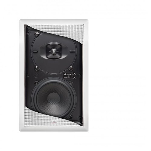 PSB CW262 In-Wall Speaker