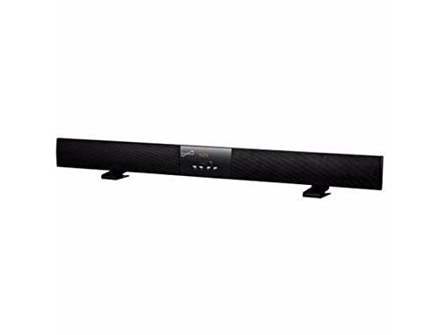 Premium Optical Bluetooth Soundbar 39in - SC-1417SB