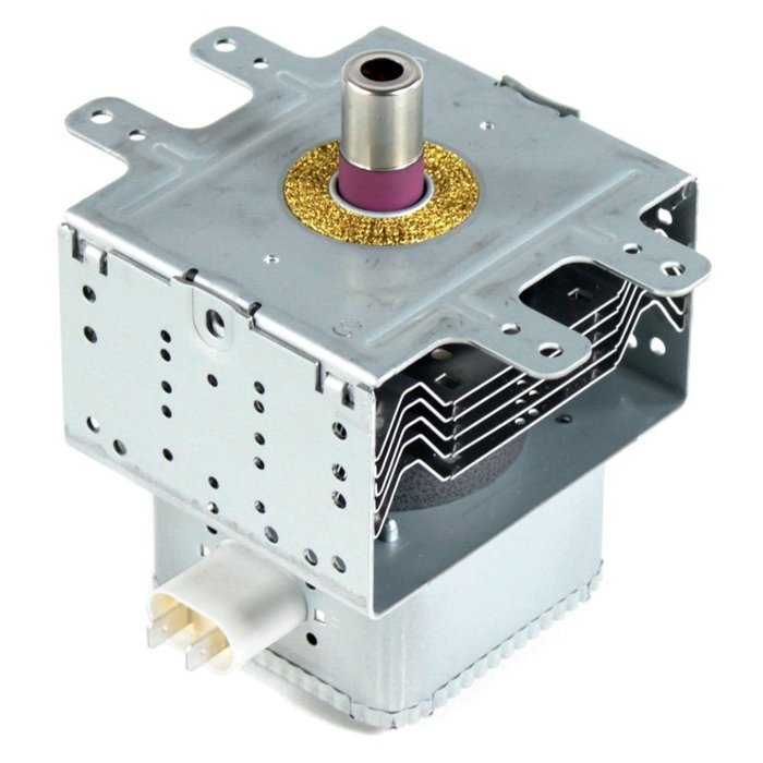 Kenmore 5304440781 Magnetron