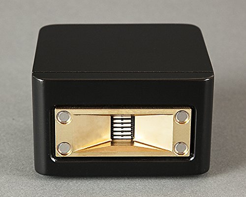 Taket BATMASTER High end Heil type Super Tweeter, 1unit N3