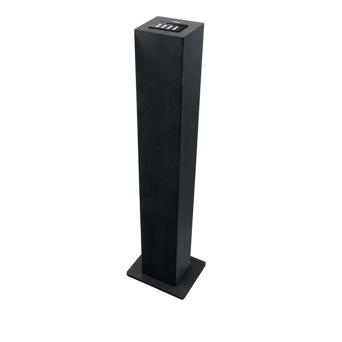 Naxa Bluetooth Tower Speaker System N2