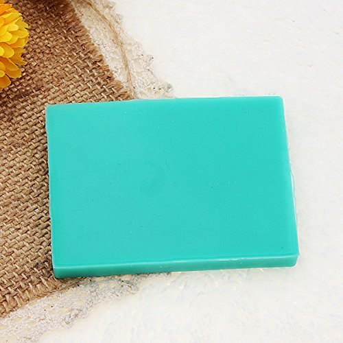 Bluelover Butterfly Chocolate Mold Fondant Pastry Mould Cake Decoration N6
