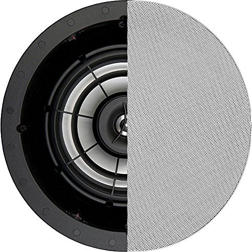 SpeakerCraft ASM55301 Profile AIM5 Three